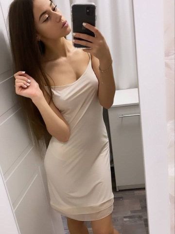 Гелена